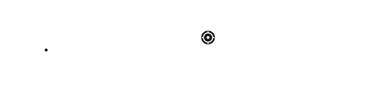Salt Lake City Drone Building Cleaners